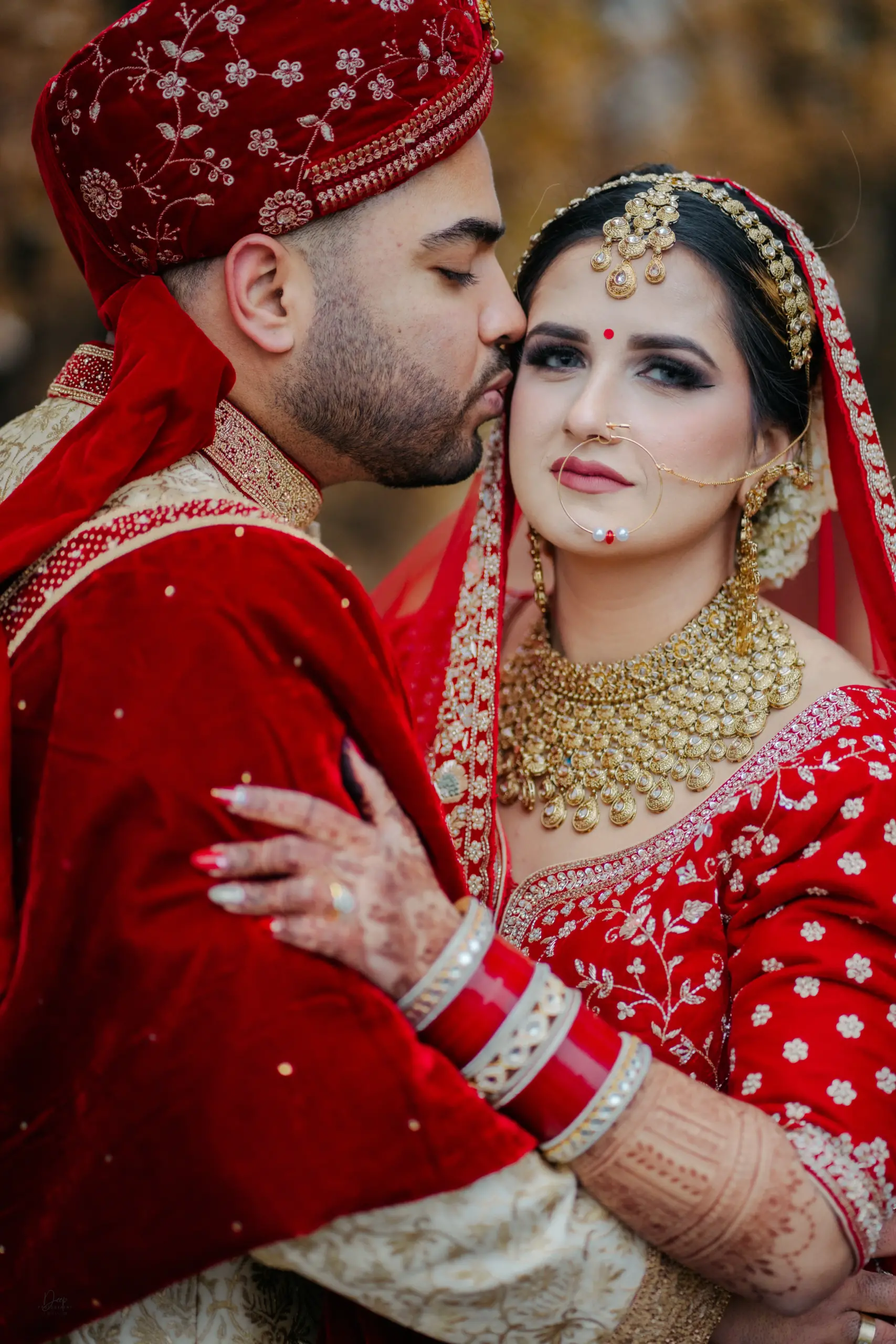 01 101 of 987 scaled