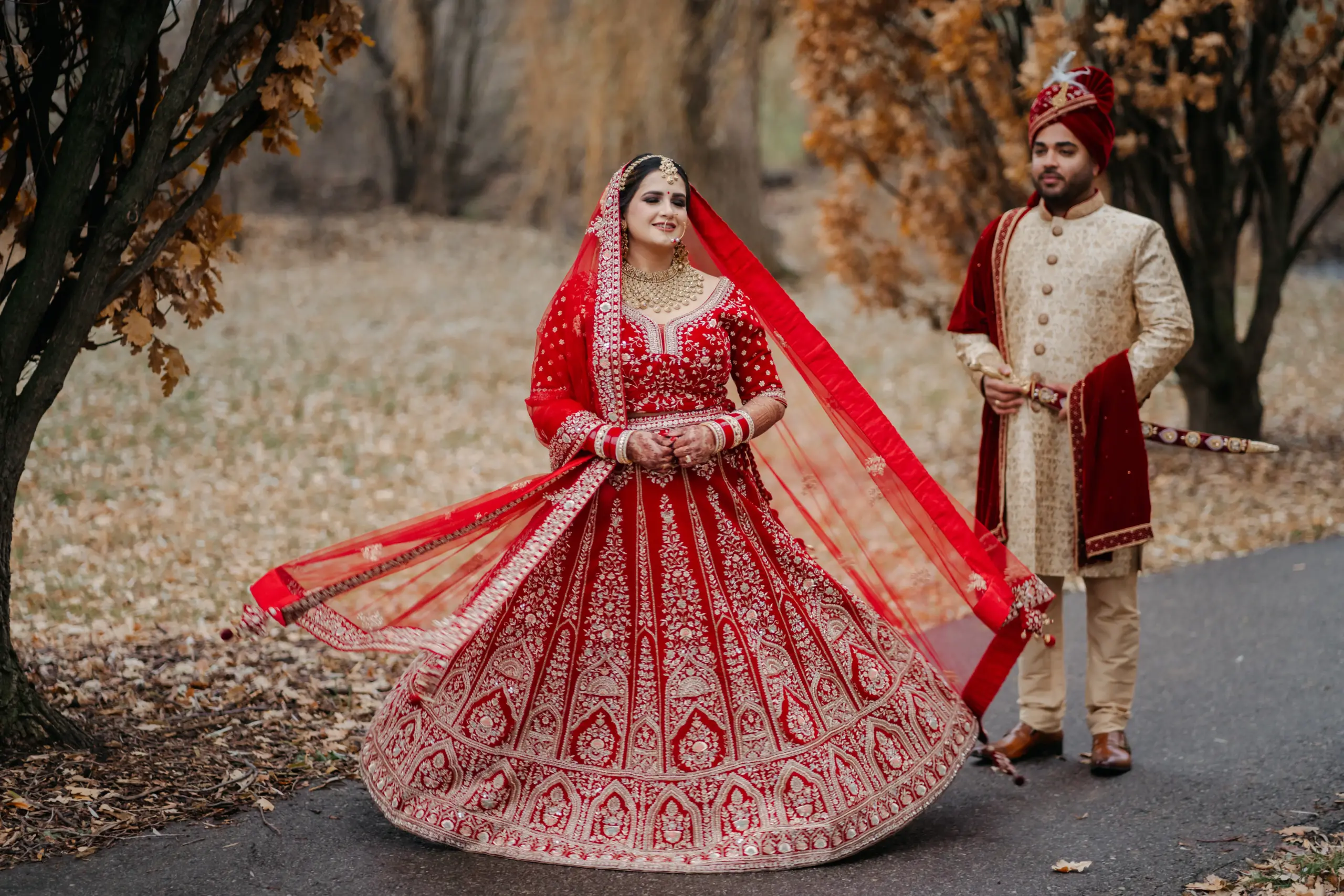 01 116 of 987 scaled