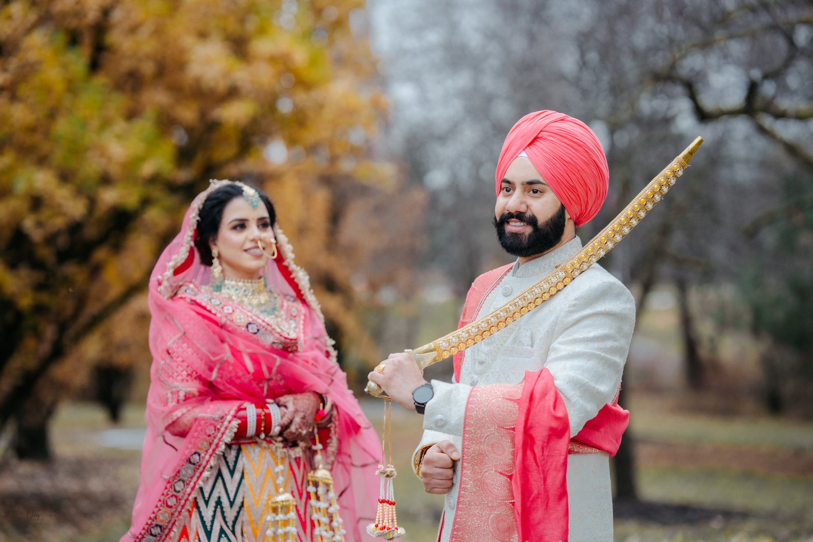 01 1716 of 2164 copy