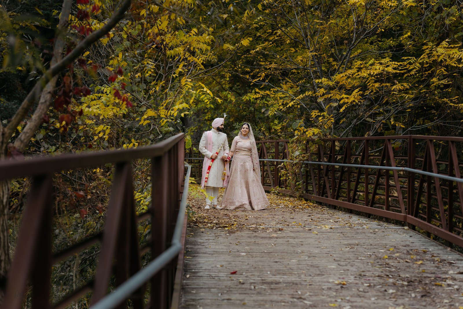 Creative couple photoshoot by Deep Khurmi Photography