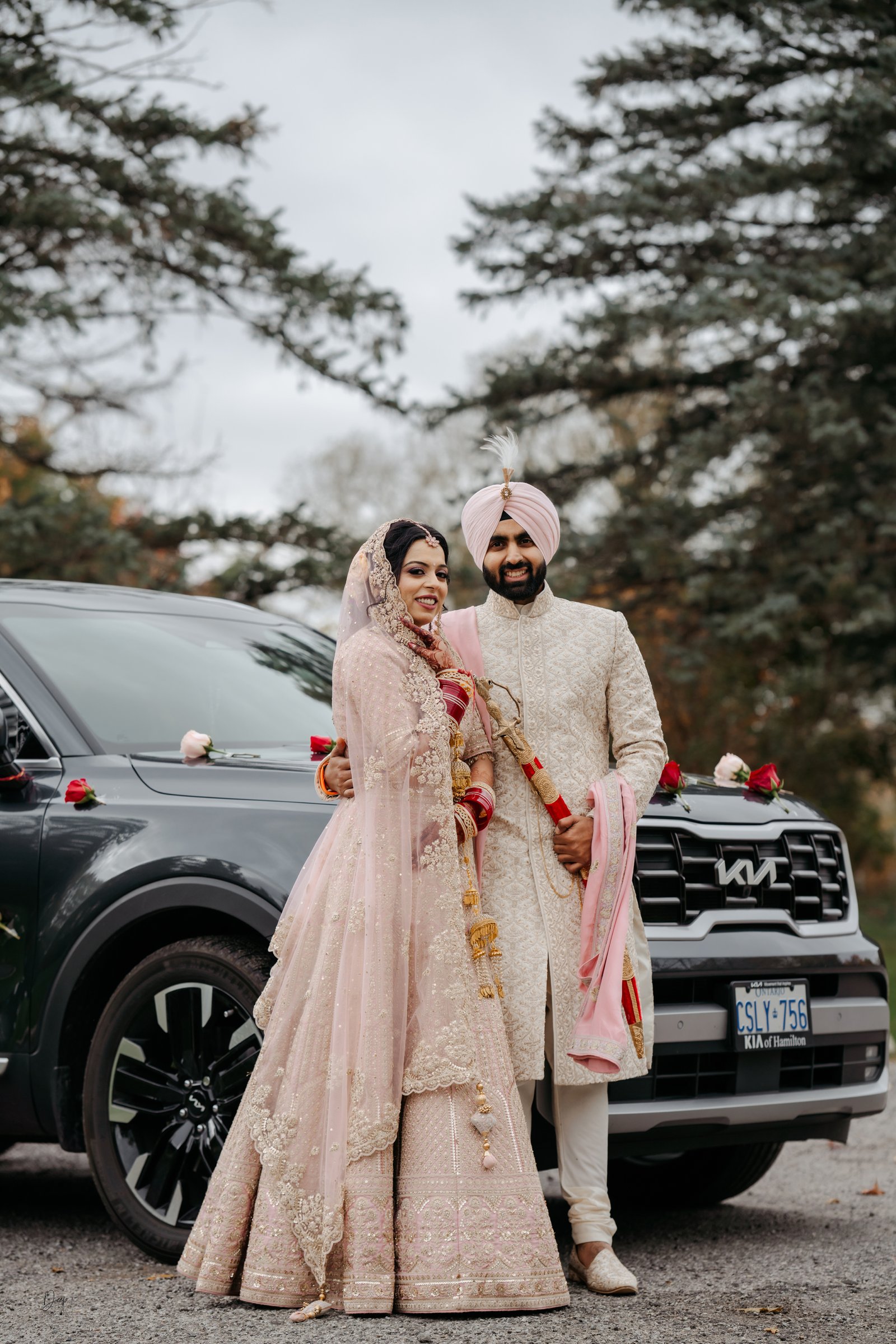 couple shoot highlighting love and connection