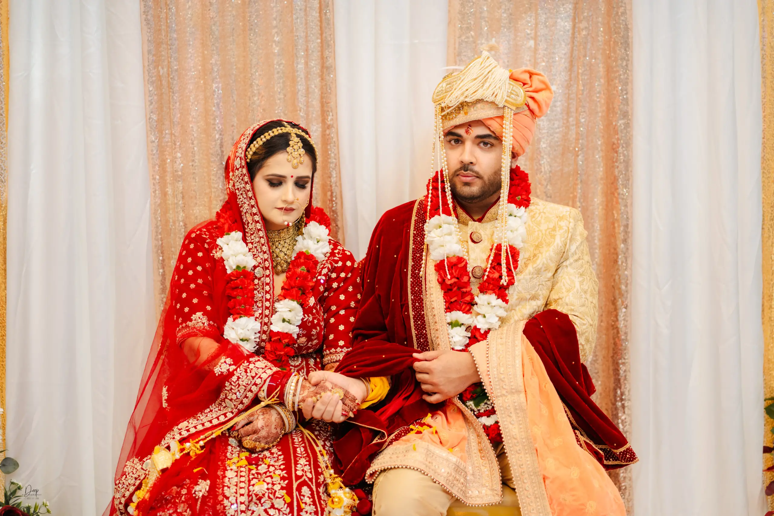 01 458 of 987 scaled