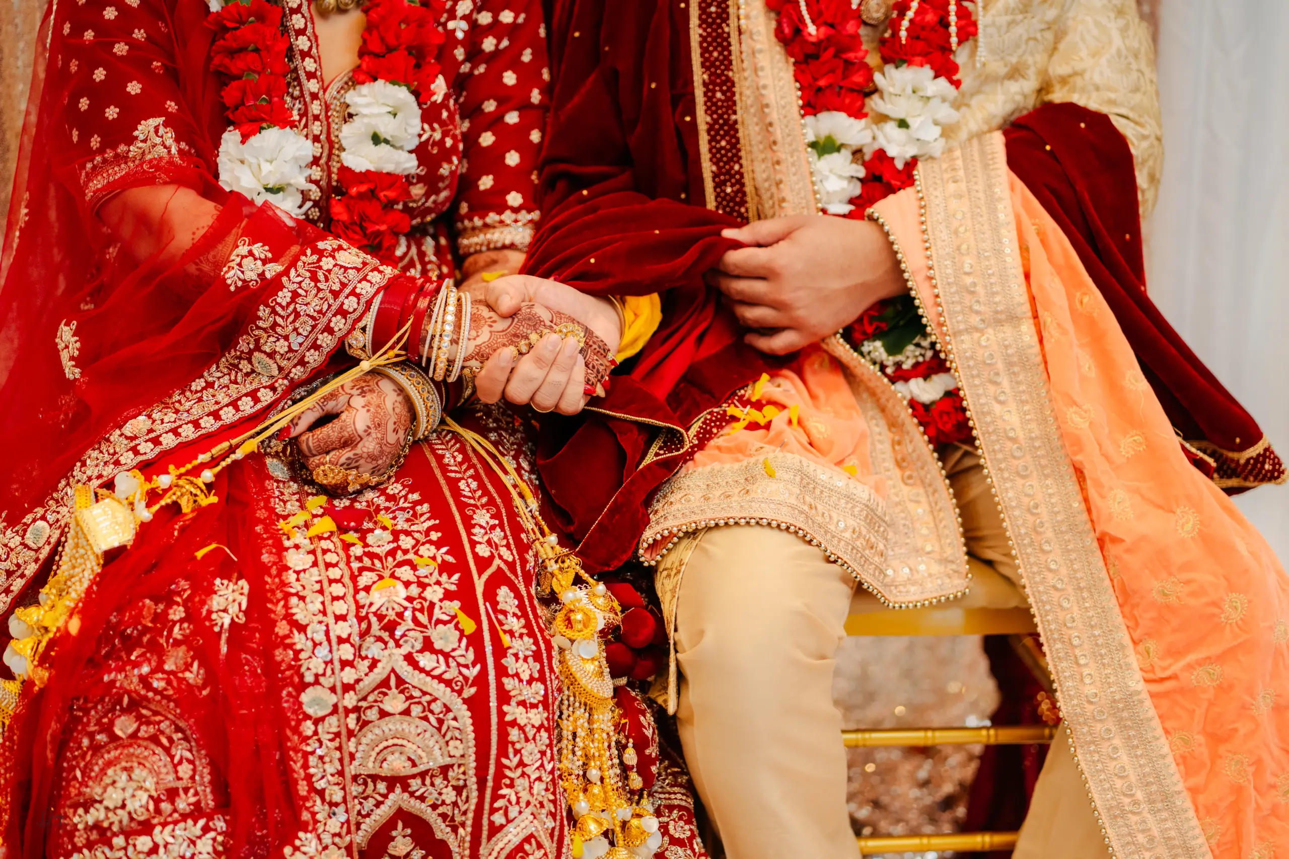 01 459 of 987 scaled