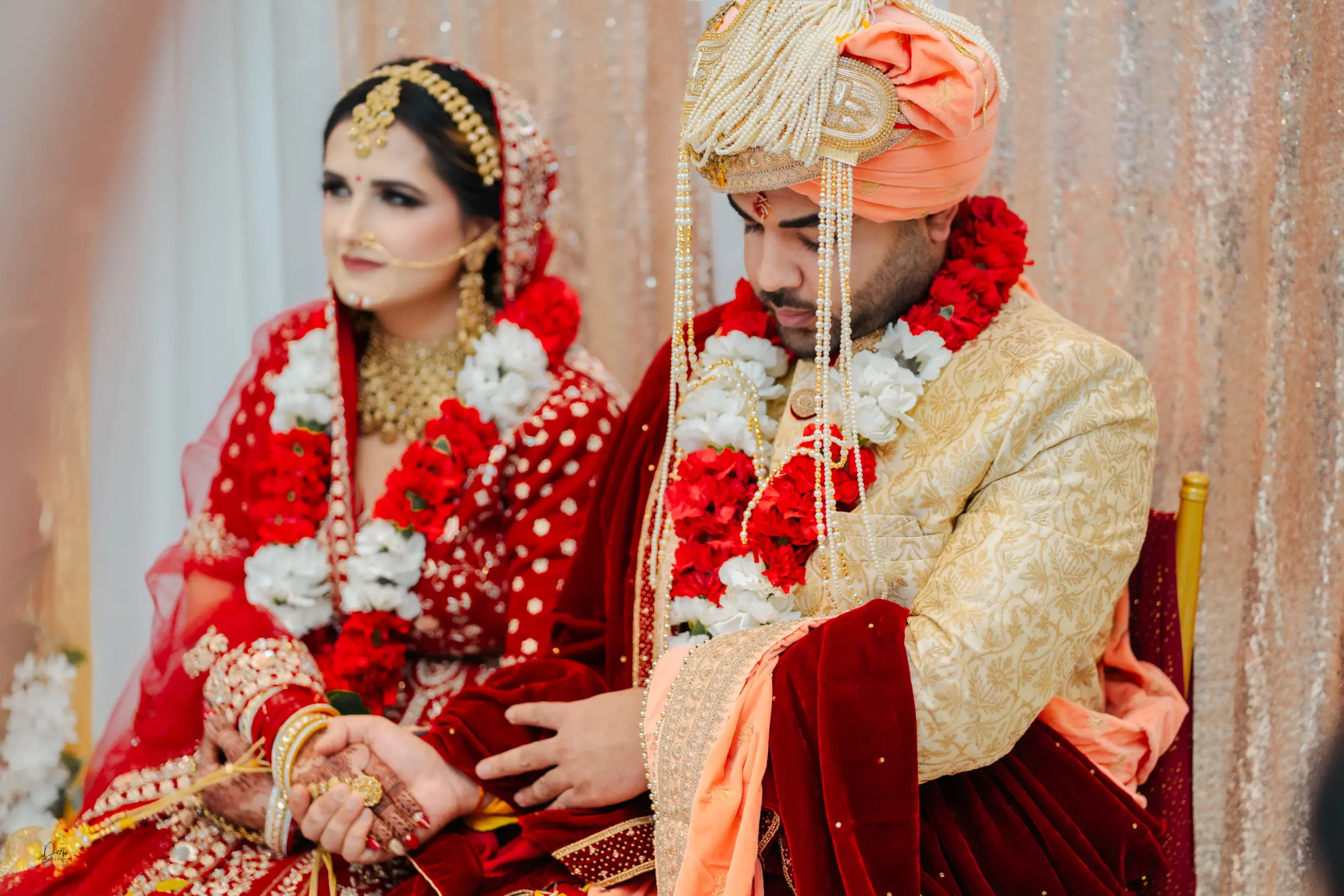 01 464 of 987 scaled