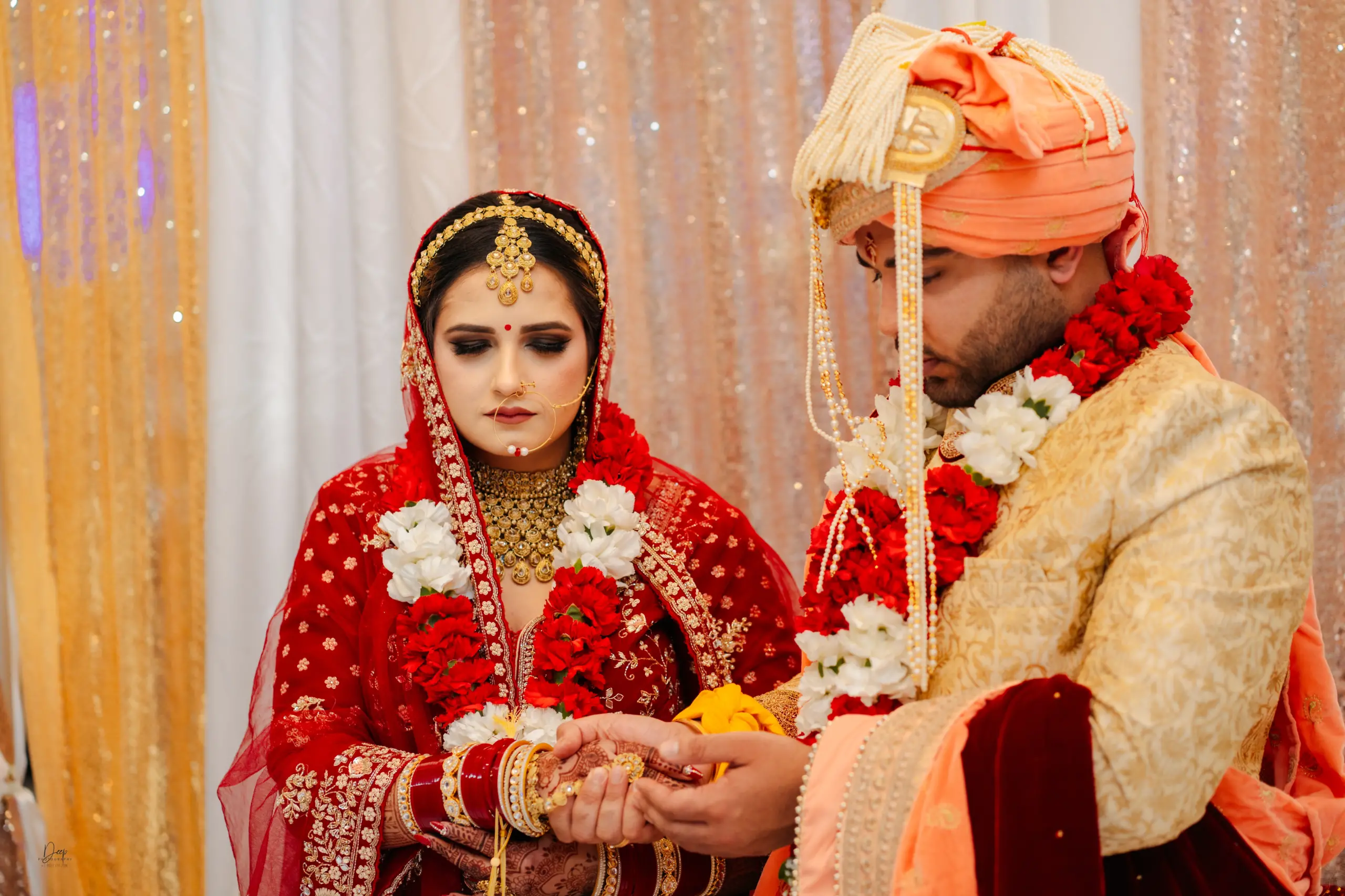 01 523 of 987 scaled