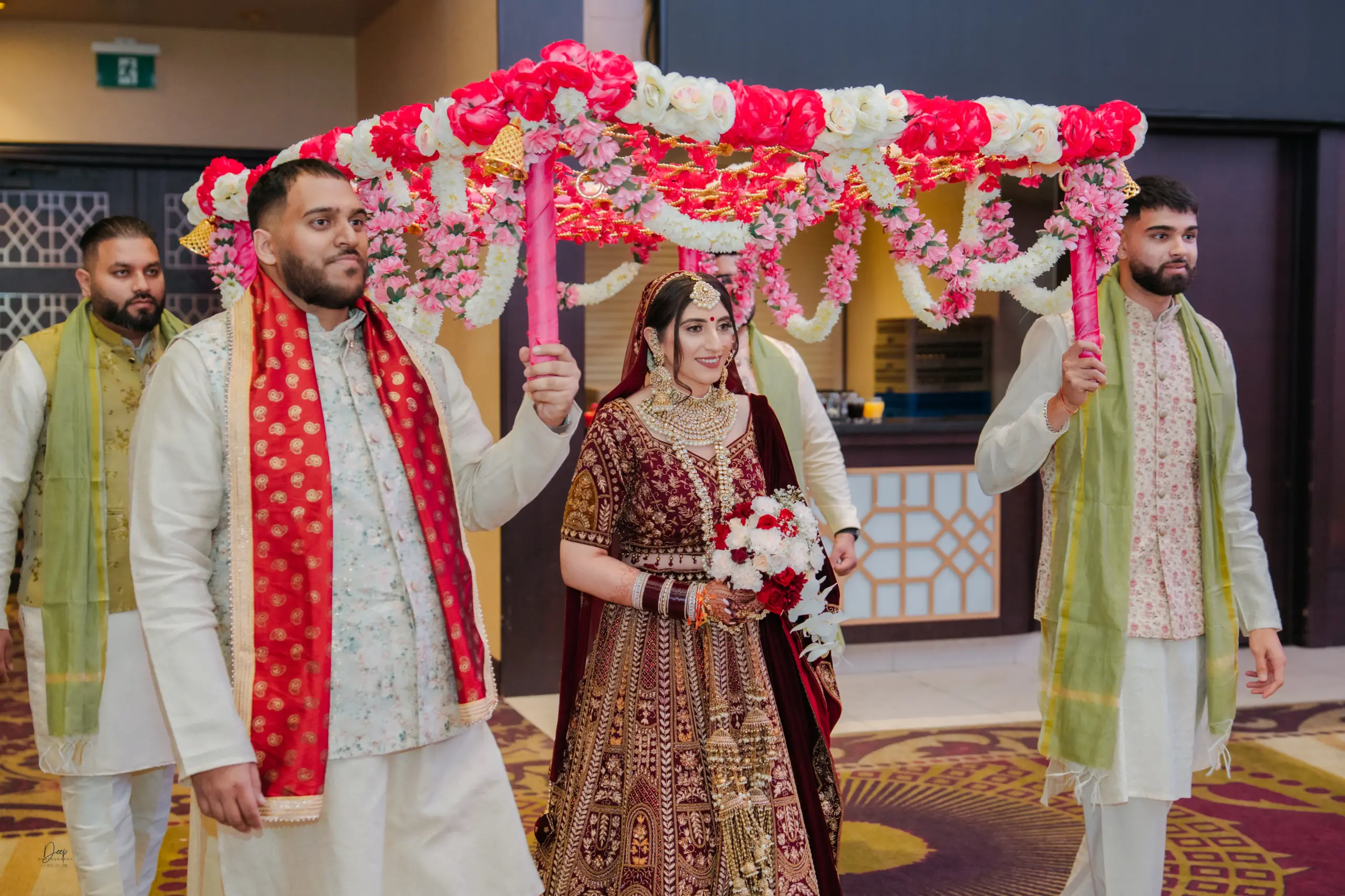 01 686 of 1160 scaled