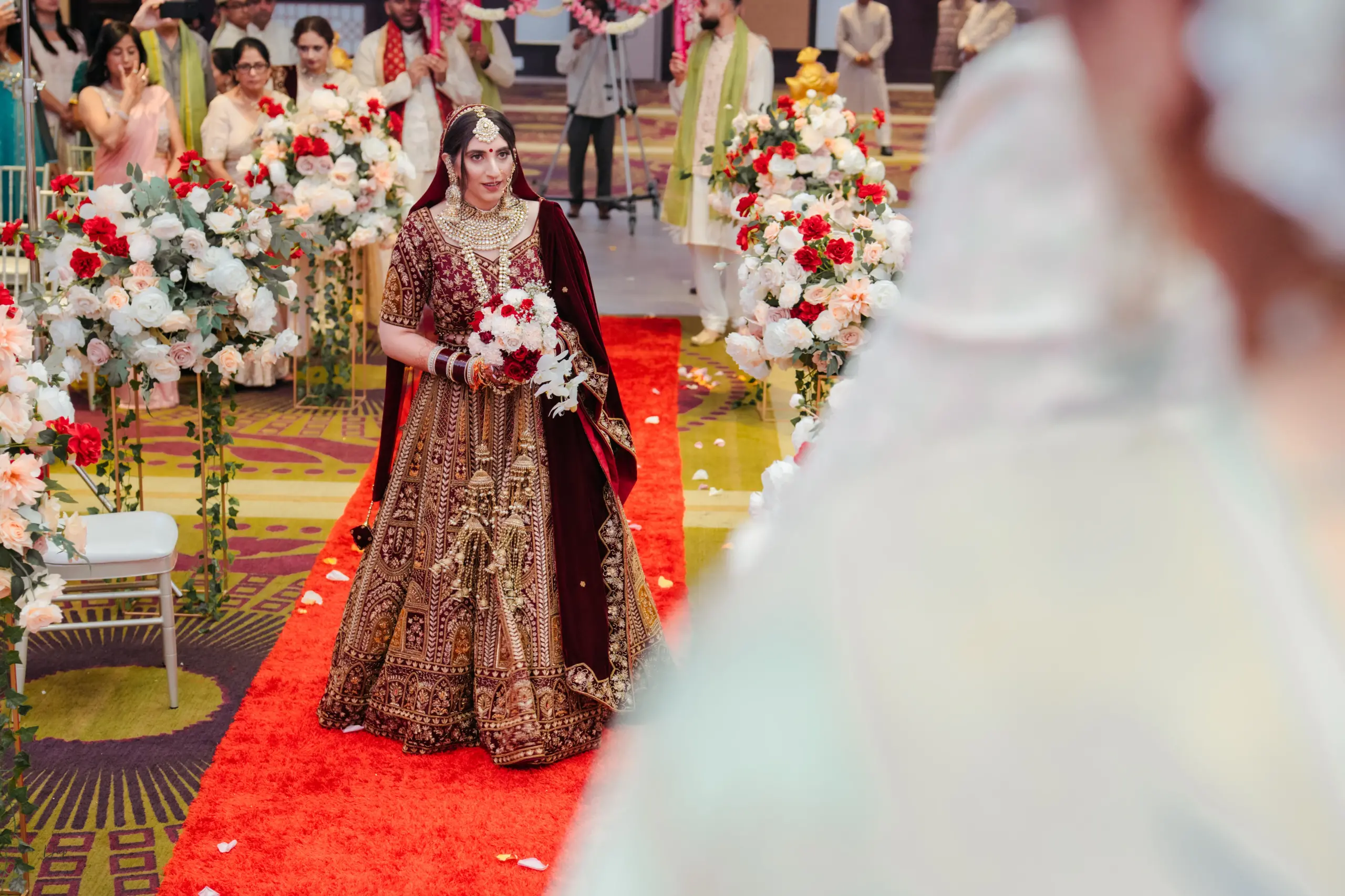 01 697 of 1160 scaled