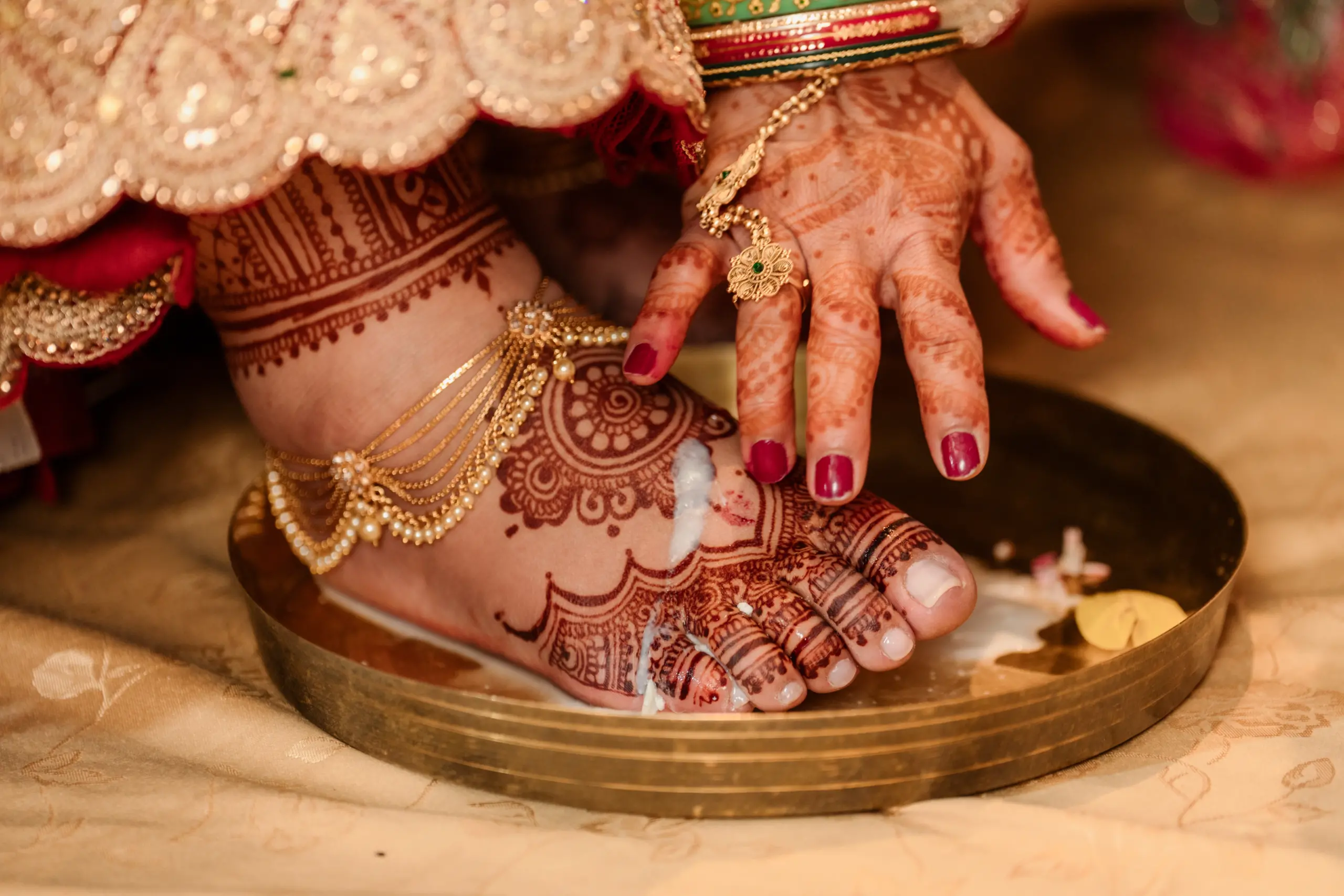 01 706 of 1177 scaled