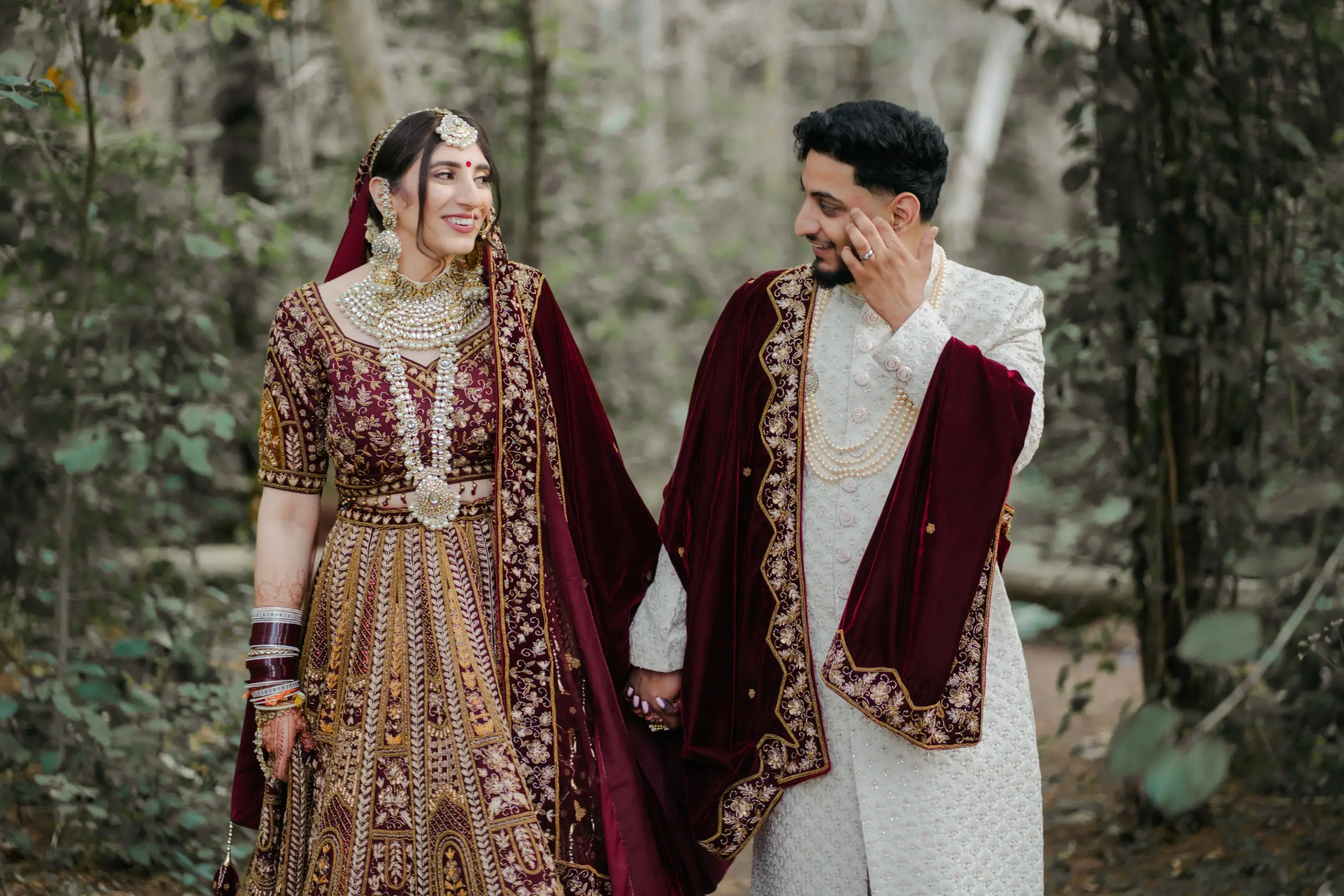 01 993 of 1160 scaled