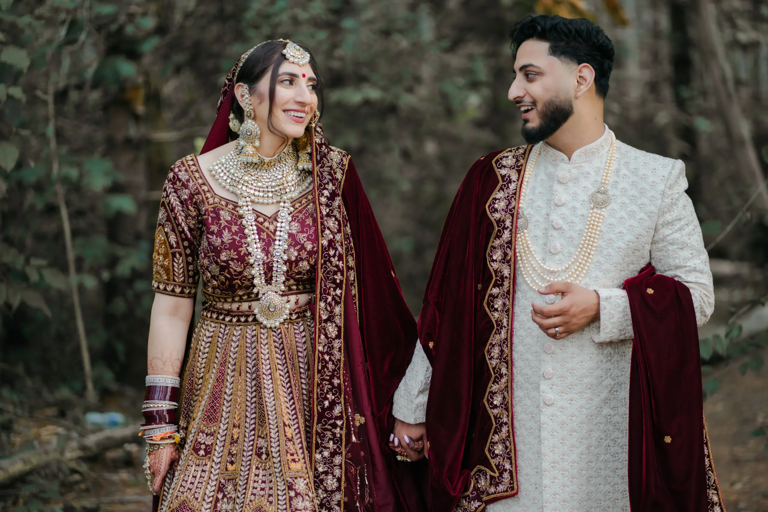 01 994 of 1160 scaled