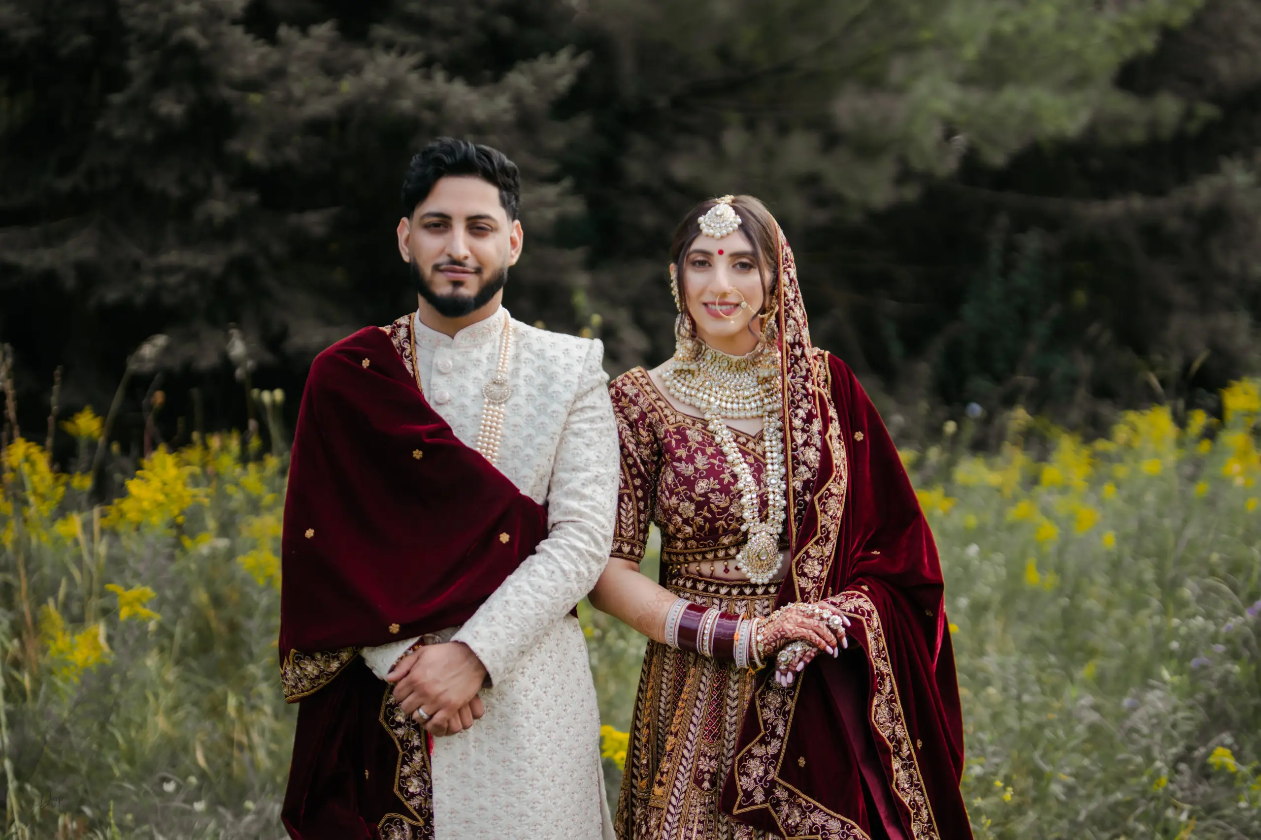 01 996 of 1160 1 scaled