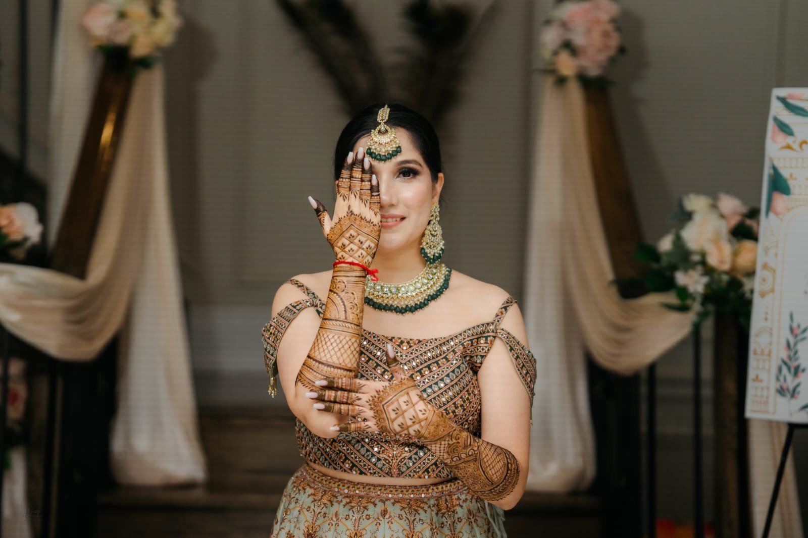 WhatsApp Image 2024 02 11 at 10.14.47 PM