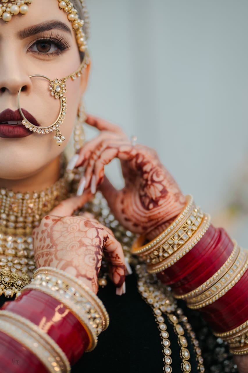 WhatsApp Image 2024 02 11 at 8.05.29 PM