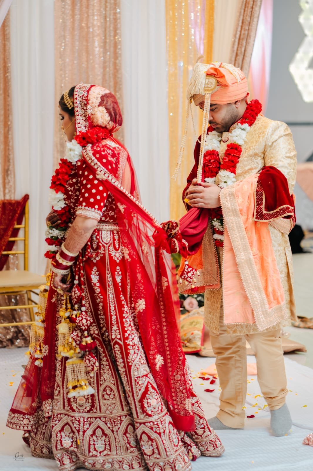 WhatsApp Image 2024 02 11 at 9.59.39 PM