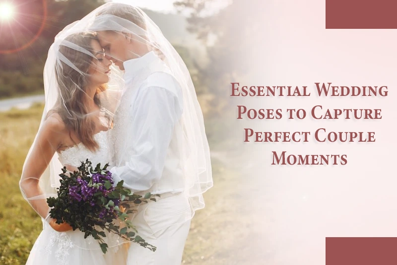Essential-Wedding-Poses